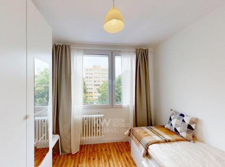 Lovosicka-9-Annelie-Herz-05282025_214912 | Pronájem bytu, 2+kk, 25 m²