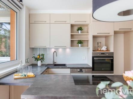 Holečkova_25 | Prodej bytu, 4+kk, 105 m²