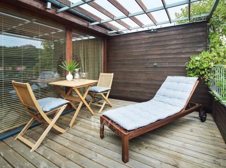 a7d06fbf5e2f7c7a36863df8af8e1f81 | Pronájem bytu, 2+kk, 55 m²
