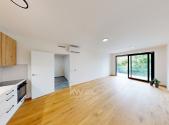 Pronájem bytu, 2+kk, 65 m²