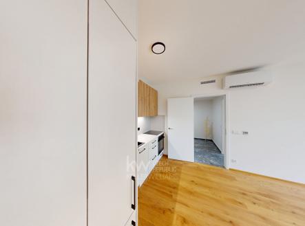 06032025_125143 | Pronájem bytu, 2+kk, 65 m²