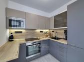 Prodej bytu, 2+kk, 42 m²