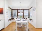 Prodej bytu, 2+kk, 70 m²