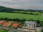 Prodej bytu, 4+1, 76 m²
