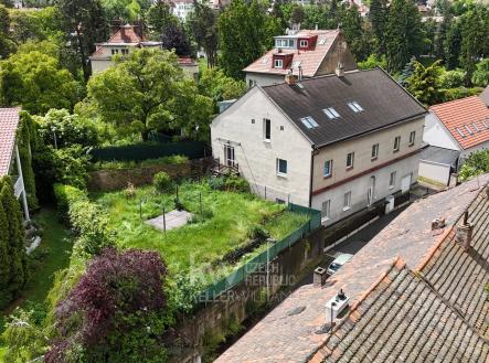 dji_fly_20250526_121224_0067_1748320009896_photo | Prodej - dům/vila, 1 000 m²