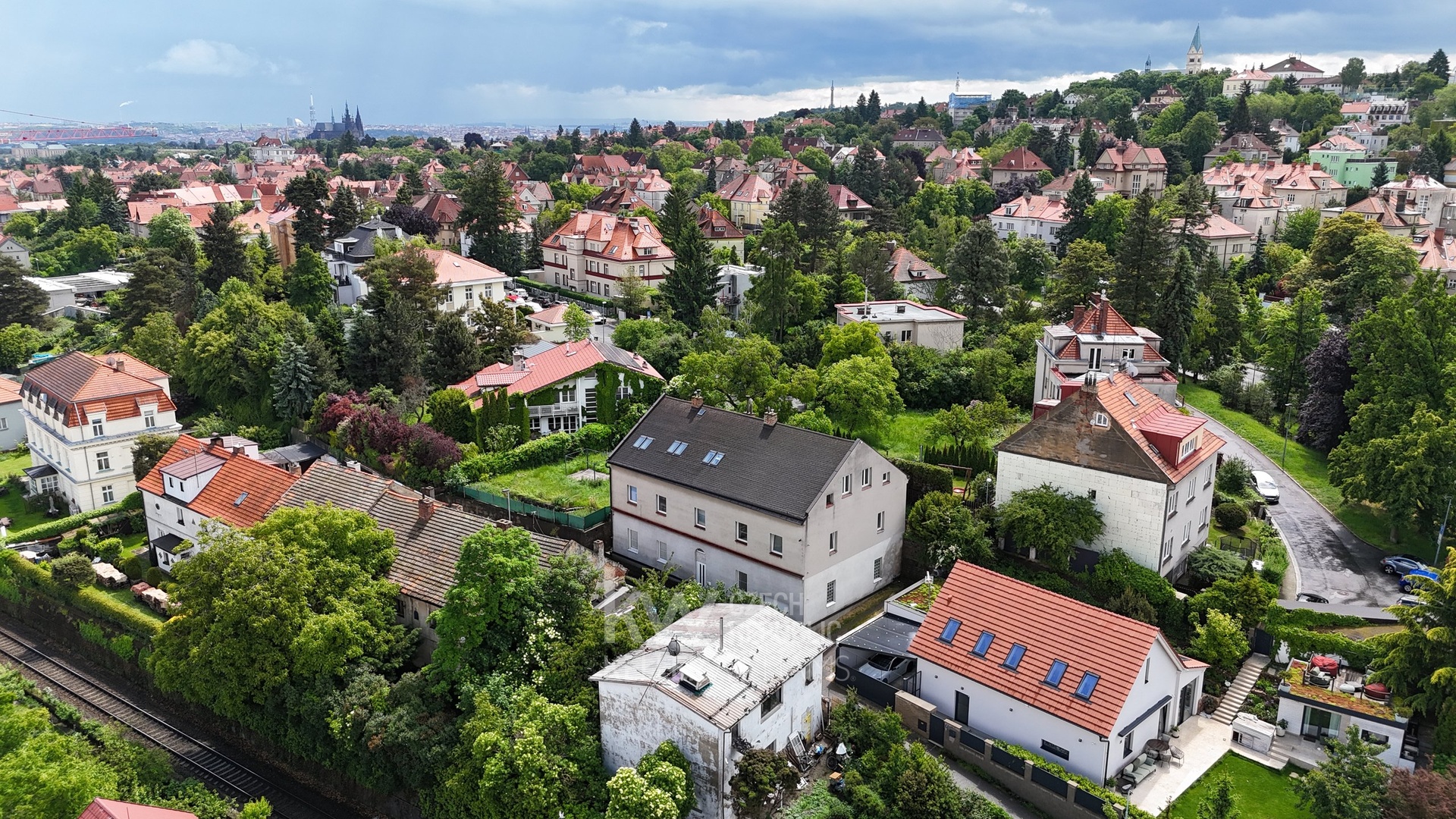 dji_fly_20250526_120518_0029_1748320096651_photo