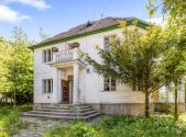 Prodej - dům/vila, 130 m²
