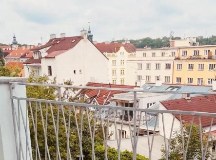 Obrázek WhatsApp, 2025-06-09 v 14.44.02_93c64aa2 | Pronájem bytu, 2+kk, 81 m²