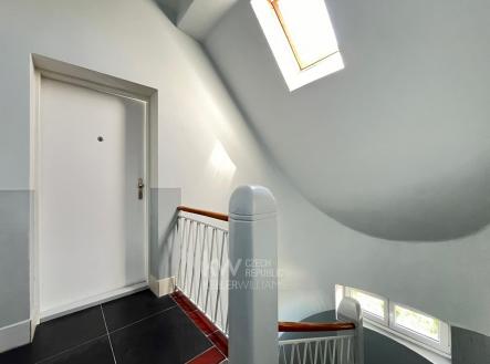 Obrázek WhatsApp, 2025-06-16 v 16.16.30_db9e89d2 | Pronájem bytu, 2+kk, 81 m²