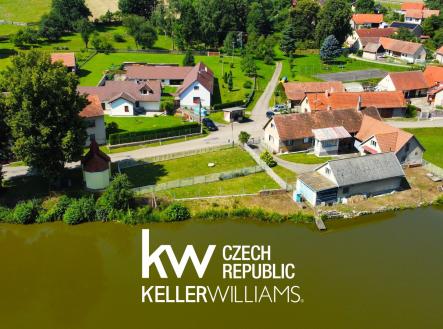 dji_fly_20230811_114818_3_1691747413908_photo_optimized | Pronájem - zemědělský objekt, 1 192 m²