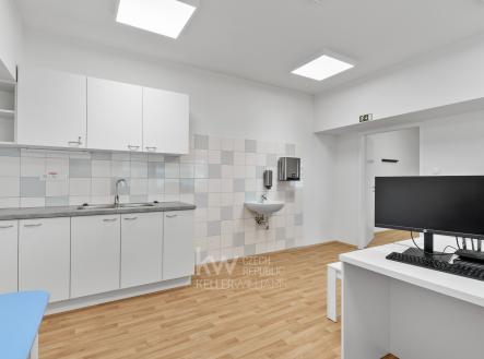 DSC07162 | Pronájem - komerční objekt, jiný, 71 m²