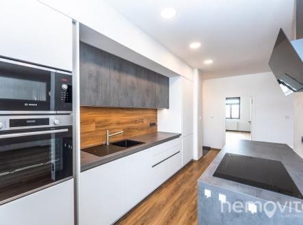 MH7_5843 | Pronájem bytu, 3+kk, 90 m²