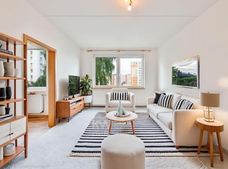 Obrázek WhatsApp, 2025-06-10 v 14.43.01_e6cf9e7f | Pronájem bytu, 3+1, 67 m²