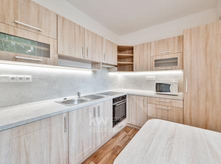 DSC-4 | Pronájem bytu, 3+1, 67 m²