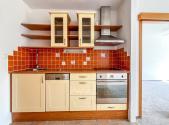 Pronájem bytu, 2+kk, 43 m²