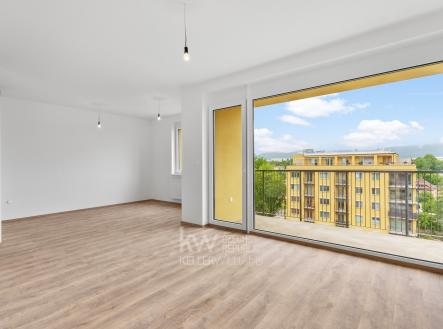 DSC07232 | Prodej bytu, 4+kk, 118 m²