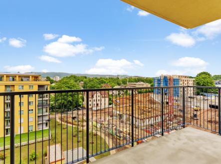 DSC07272 | Prodej bytu, 4+kk, 118 m²
