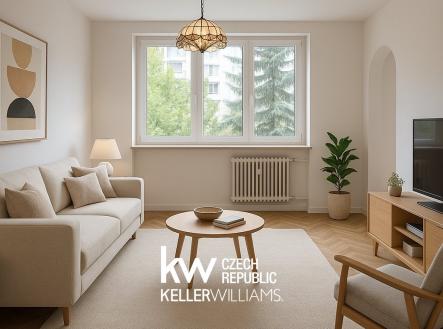 image-199070-Gc86W2jrcY1749761892 | Prodej bytu, 3+1, 74 m²