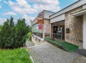 Prodej - restaurace, 108 m²