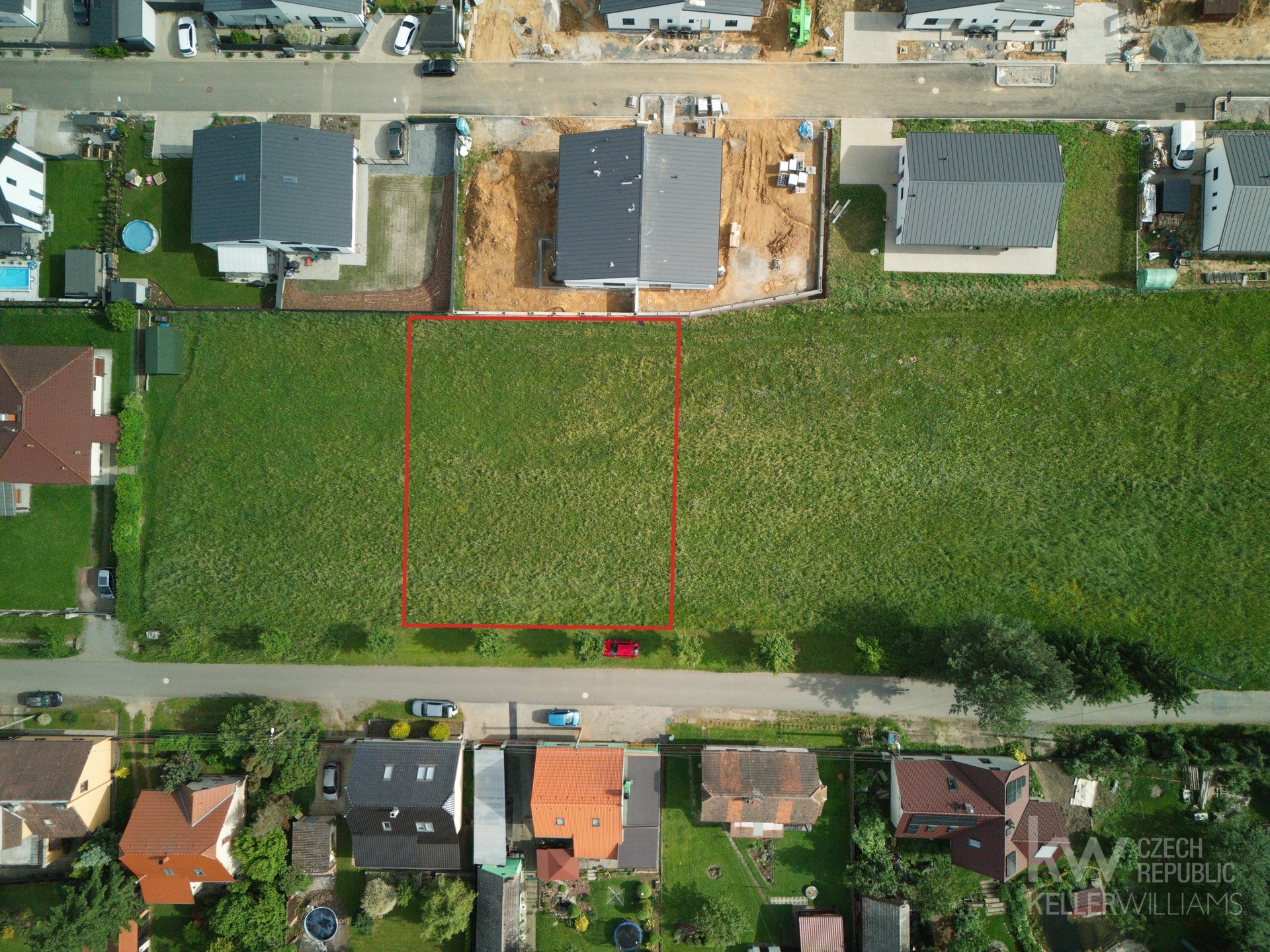 01_pozemky_Ejpovice_2