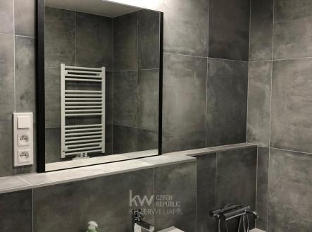 IMG-20250602-WA0017 | Pronájem bytu, 2+kk, 61 m²