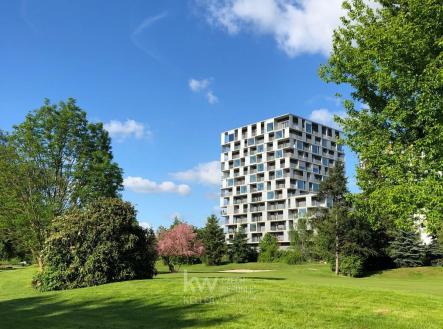 IMG-20250602-WA0002 | Pronájem bytu, 2+kk, 61 m²