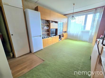 Obrázek WhatsApp, 2025-06-16 v 13.46.59_c48bca71 | Prodej bytu, 1+kk, 29 m²