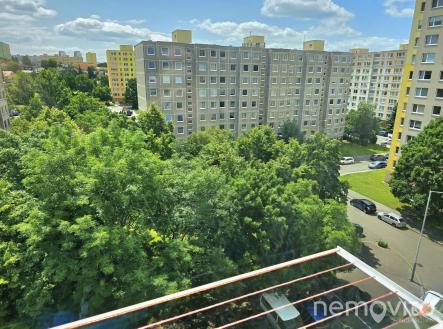 Obrázek WhatsApp, 2025-06-16 v 19.33.54_48502963 | Prodej bytu, 1+kk, 29 m²