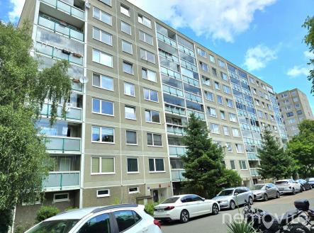 Obrázek WhatsApp, 2025-06-16 v 19.33.54_5983efc3 | Prodej bytu, 1+kk, 29 m²