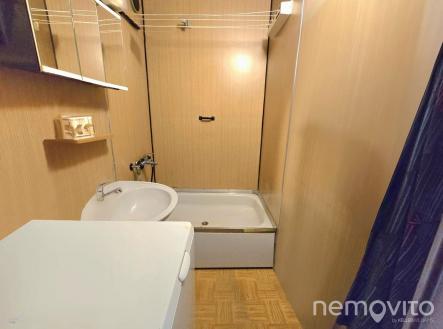 Obrázek WhatsApp, 2025-06-16 v 13.46.59_784d942c | Prodej bytu, 1+kk, 29 m²