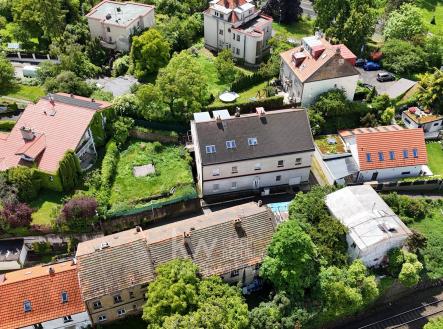dji_fly_20250526_120348_0024_1748320119513_photo | Prodej - nájemní dům, 1 000 m²