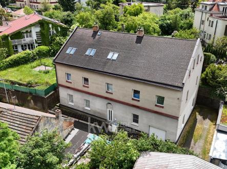 dji_fly_20250526_121242_0069_1748320009133_photo | Prodej - nájemní dům, 1 000 m²