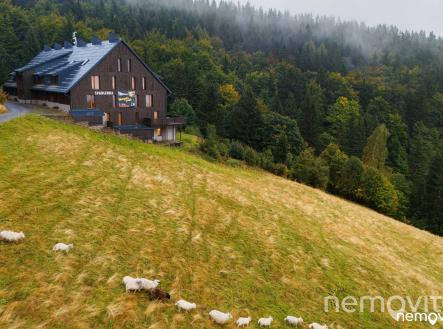 Prodej bytu, 3+kk, 76 m² obrázek