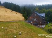 Prodej bytu, 2+kk, 63 m²