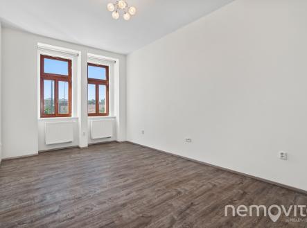 Pronájem bytu, 1+1, 38 m² obrázek