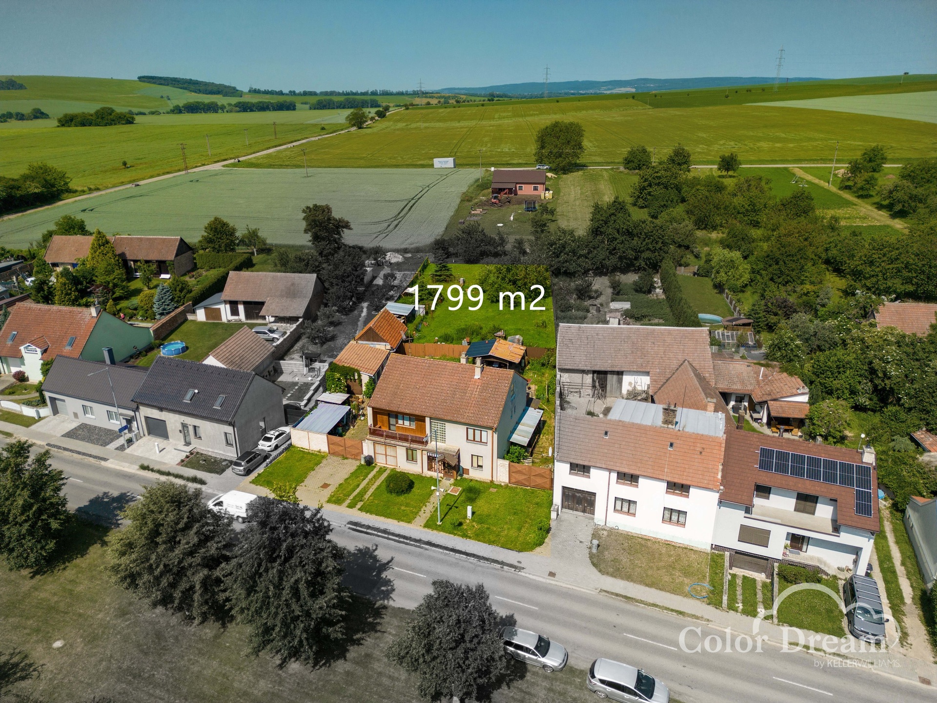 DJI_0174 kopie 4