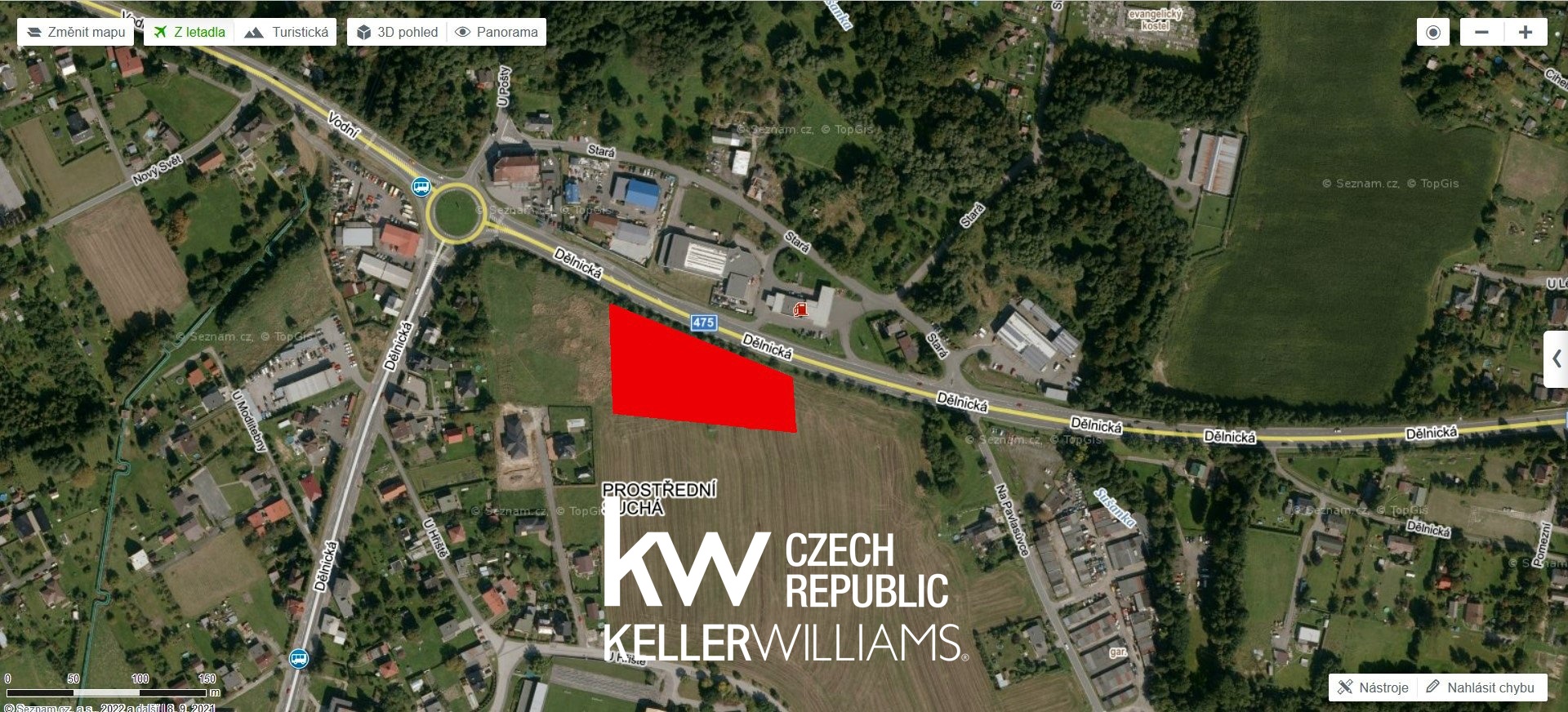 Snímek obrazovky 2022-11-26 080445