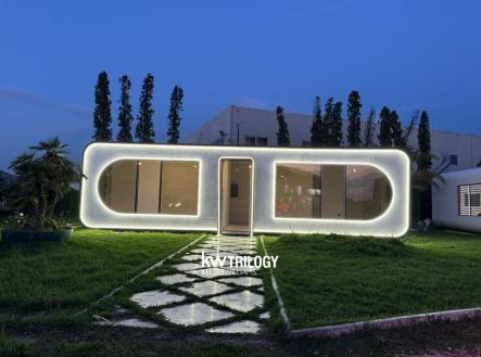 mobilny-dom-max-d1-890-8904603_3 | Prodej - chata/rekreační objekt, 48 m²