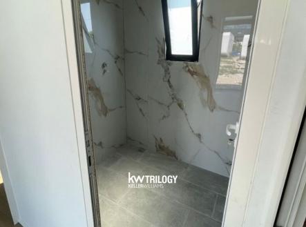 mobilny-dom-max-d1-890-8904603_7 | Prodej - chata/rekreační objekt, 48 m²
