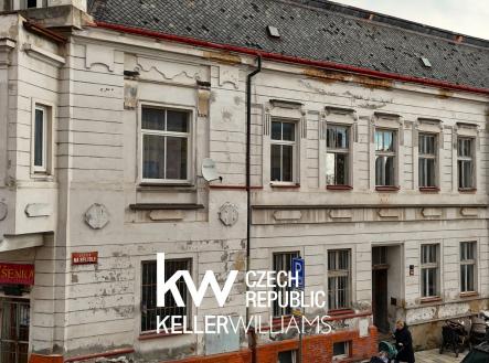 dji_fly_20250227_111542_0010_1740850350404_photo | Prodej - dům/vila, 406 m²