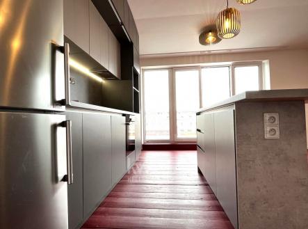 IMG-20250709-WA0038 | Pronájem bytu, 2+kk, 81 m²