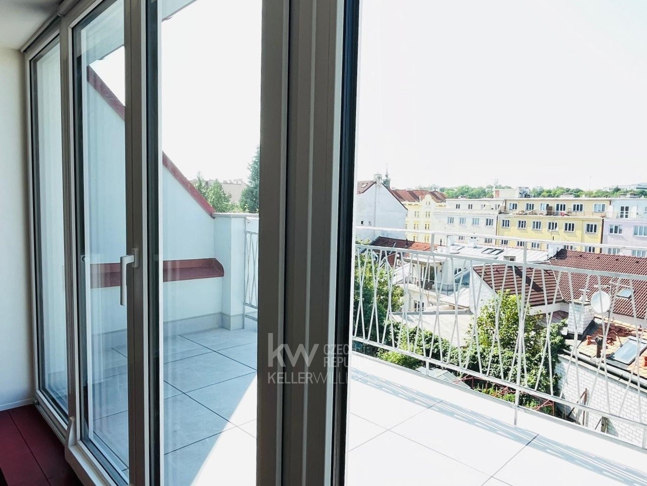 Obrázek WhatsApp, 2025-06-16 v 16.16.30_6016b13d