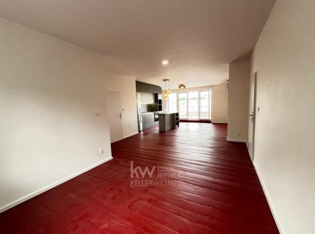 IMG-20250709-WA0033 | Pronájem bytu, 2+kk, 81 m²