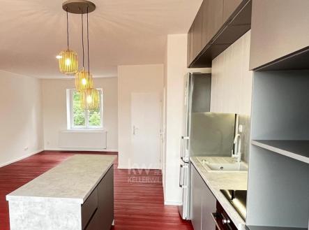IMG-20250709-WA0029 | Pronájem bytu, 3+kk, 81 m²