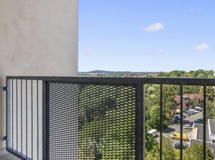 A7407657 | Prodej bytu, 1+kk, 29 m²