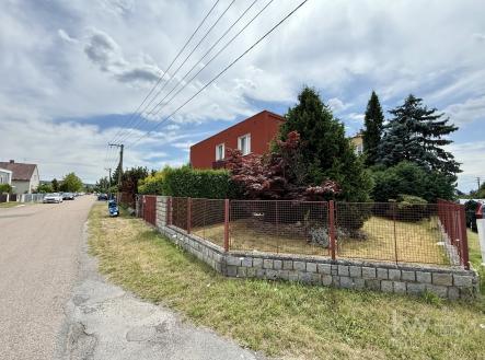 IMG_0735 | Pronájem - dům/vila, 170 m²