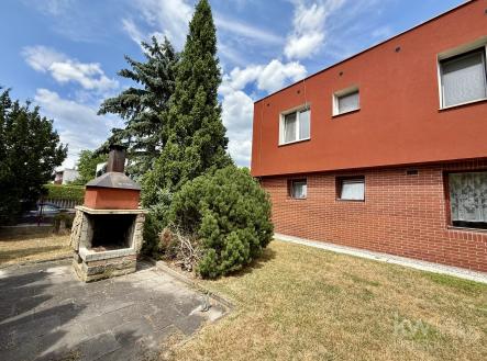 IMG_0736 | Pronájem - dům/vila, 170 m²