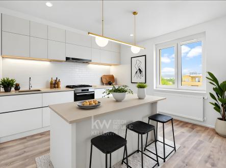 IMG_0842 | Prodej bytu, 4+kk, 118 m²