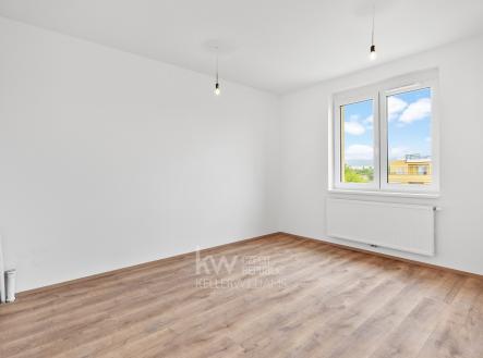 DSC07241 | Prodej bytu, 4+kk, 118 m²