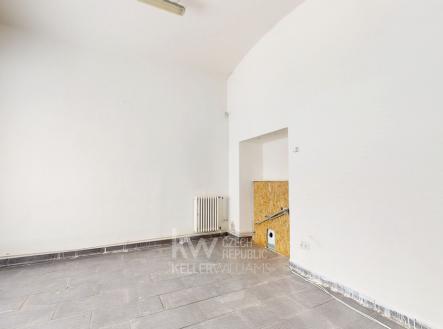 07222025_215101 | Pronájem - kanceláře, 100 m²